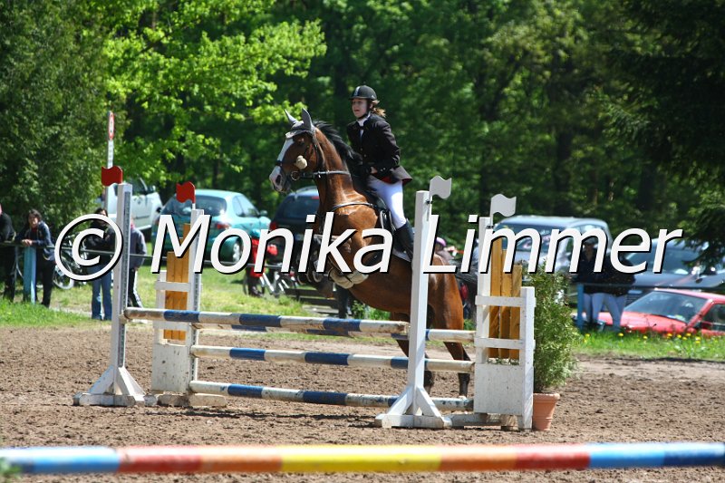 104M8302_SpringWB E.JPG